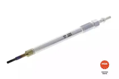 92397 NGK Свеча накаливания